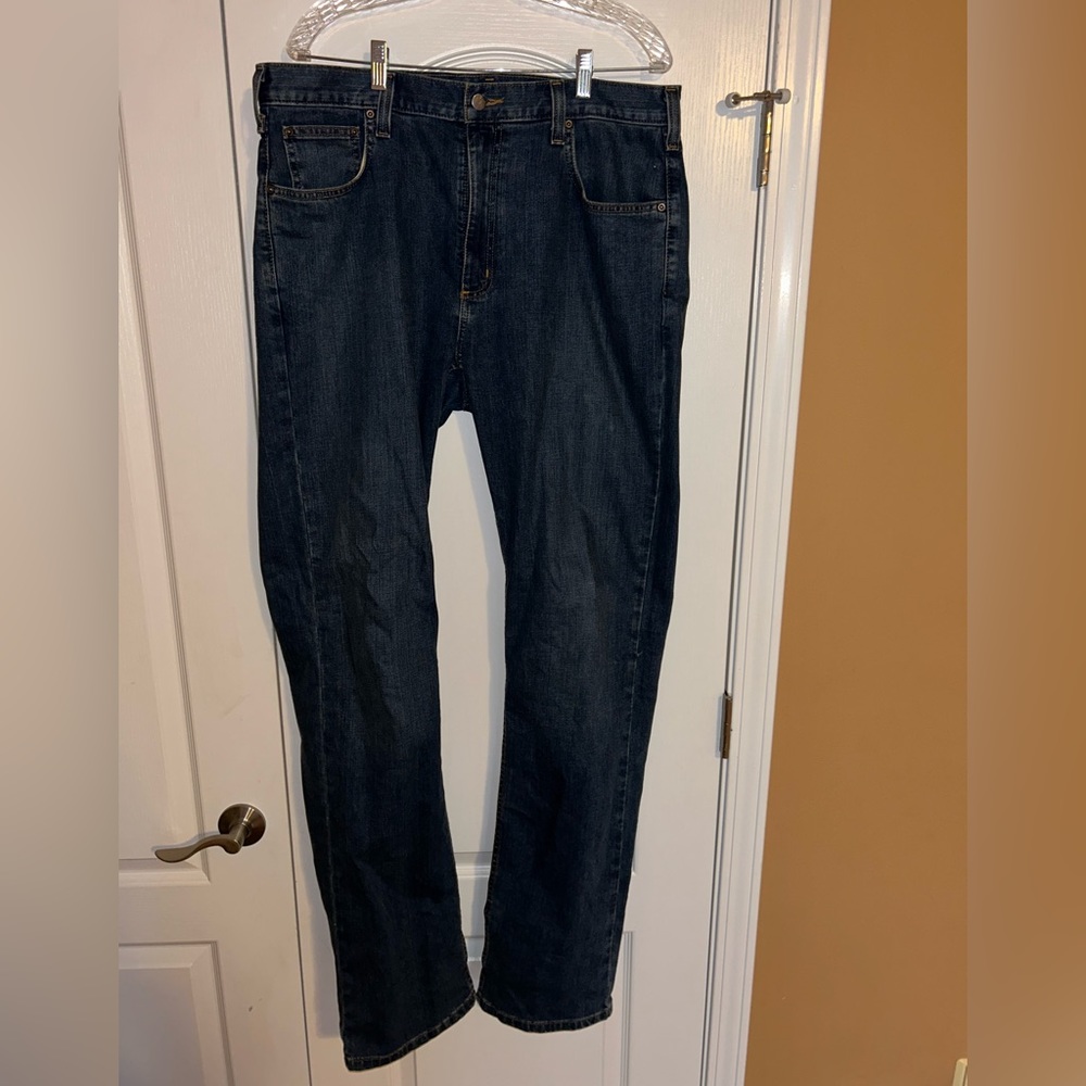 Carhartt Relaxed fit 36x36